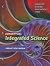 Conceptual Integrated Scien...