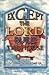 Except the Lord Build the House by Robert Tucker