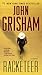 The Racketeer[RACKETEER][Mass Market Paperback]