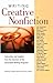 Writing Creative Nonfiction Publisher: Story Press