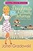 Doughnuts & Deadly Schemes (Culinary Competition Mysteries) (Volume 3) by Janel Gradowski (2015-05-29)