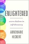Enlightened