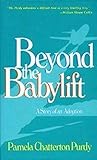 Beyond the Babylift: A Story of an Adoption