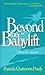 Beyond the Babylift: A Story of an Adoption