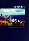 Stoptide
