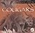 Cougars (Eye to Eye With Big Cats)