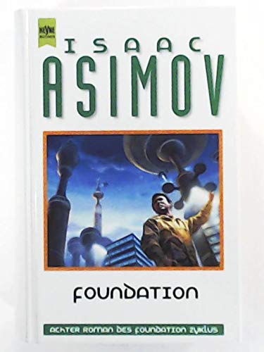 Foundation