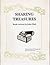 Sharing Treasures: Book Rev...