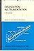 Foundation Instrumentation (Rock & Soil Mechanics Series)
