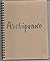 ALEXANDER ARCHIPENKO. The creative process. Nov.-Dec. 1991 by Rachel Adler Gallery