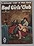 Bad Girls' Club