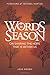 Words in Season: On Sharing The Hope That Is Within Us by Brown, Leon (2013) Paperback