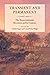TRANSIENT AND PERMANENT. The Transcendentalist Movement And Its Contexts.
