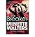 [(The Breaker)] [by: Minette Walters]