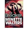 [(The Breaker)] [...