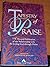 Tapestry of Praise by Vernon M. Whaley