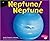 Neptuno / Neptune (Exploremos la Galaxia / Exploring the Galaxy)
