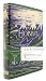 THE HOBBIT SIGNED