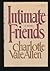 Intimate Friends