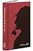 The Hound of the Baskervilles