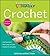 Teach Yourself VISUALLY Crochet Paperback – February 1, 2011