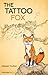 The Tattoo Fox by Alasdair Hutton (2013) Paperback