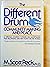 Different Drum, The