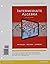 Intermediate Algebra, Books a la carte Edition (12th Edition) by Marvin L. Bittinger (2014-02-02)