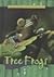 Tree Frogs (Animals of the Rain Forest)