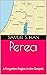 Perea: A Forgotten Region i...