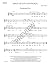 Mass of Joy and Peace - Pre...