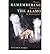 [ [ [ Remembering the Alamo: Memory, Modernity, and the Master Symbol[ REMEMBERING THE ALAMO: MEMORY, MODERNITY, AND THE MASTER SYMBOL ] By Flores, Richard R. ( Author )Jun-15-2002 Paperback