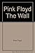 The Wall