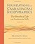 [Foundations in Craniosacral Biodynamics, Volume One: The Breath of Life and Fundamental Skills] [By: Sills, Franklyn] [March, 2011]
