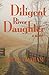 Diligent River Daughter by Bruce Graham (June 02,2011)
