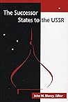 Successor States to the USSR
