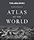 The Times Universal Atlas o...