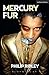 [(Mercury Fur)] [Author: Philip Ridley] published on (March, 2006)