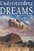 Understanding Dreams by Keith Hearne (2002-06-18)