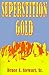 Superstition Gold