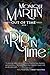 A Rip in Time: Out of Time #7: Volume 7 by Monique Martin (2014-07-28)