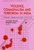 Violence, Communalism and T...