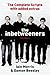 The Inbetweeners Scriptbook: The Complete Scripts with Added Extras by Morris, Iain, Beesley, Damon (2012) Hardcover
