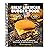 The Great American Burger Book (Expanded and Updated Edition): How to Make Authentic Regional Hamburgers at Home [Spiral-bound] George Motz