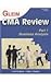 Gleim's CMA Review: Busines...