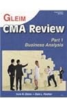 Gleim's CMA Revie...