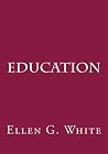 Education by Mrs....