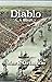 Diablo