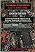Florida Firearms Seventh Ed...
