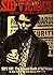 シド・ヴィシャス伝説「勝手にしやがれ」 (宝島コレクション)
